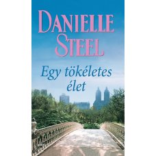 Egy ​tökéletes élet  -   Londoni Készleten